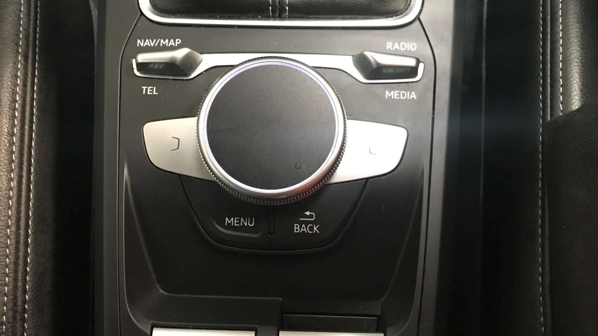 2021 AUDI Q2 2021 AUDI Q2