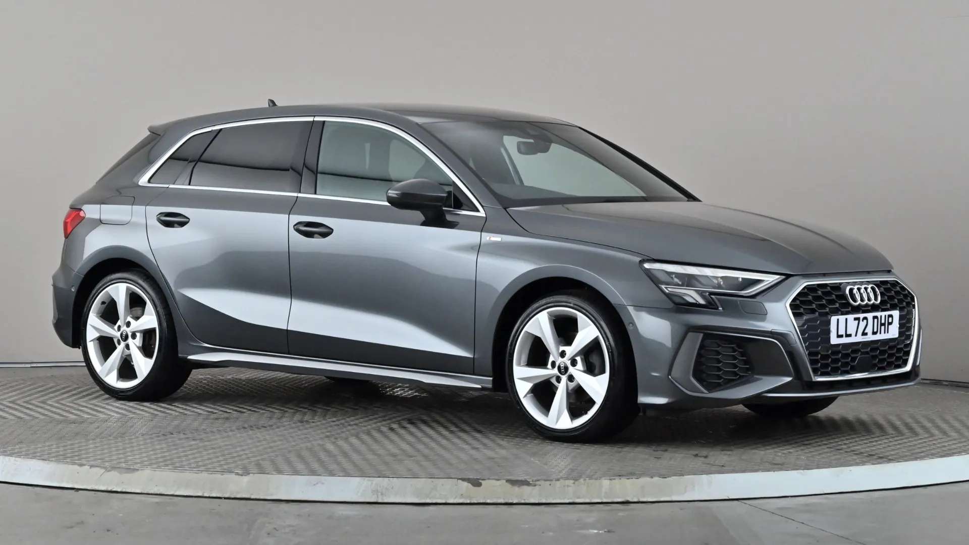 2022 AUDI A3 2022 AUDI A3