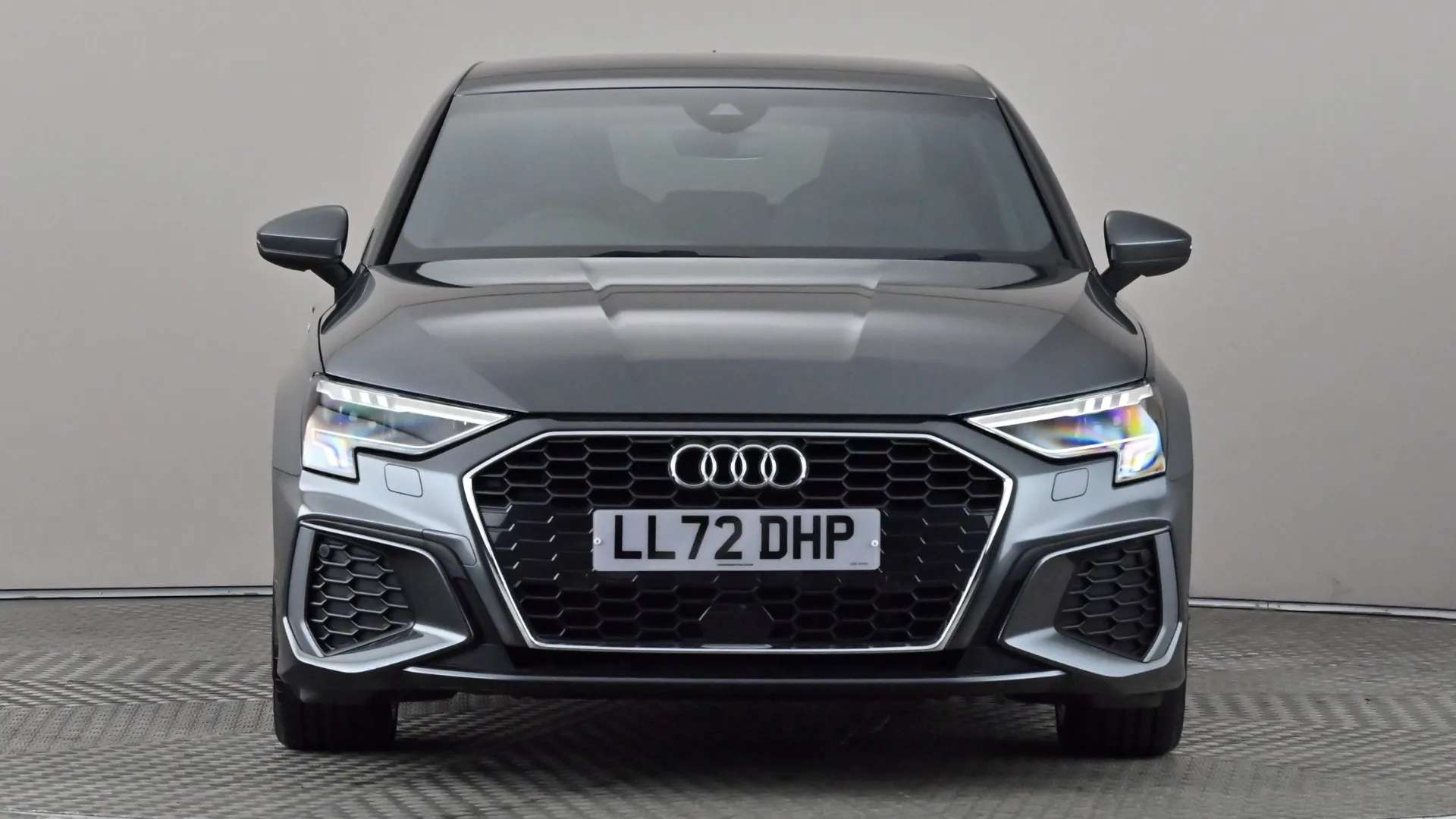 2022 AUDI A3 2022 AUDI A3