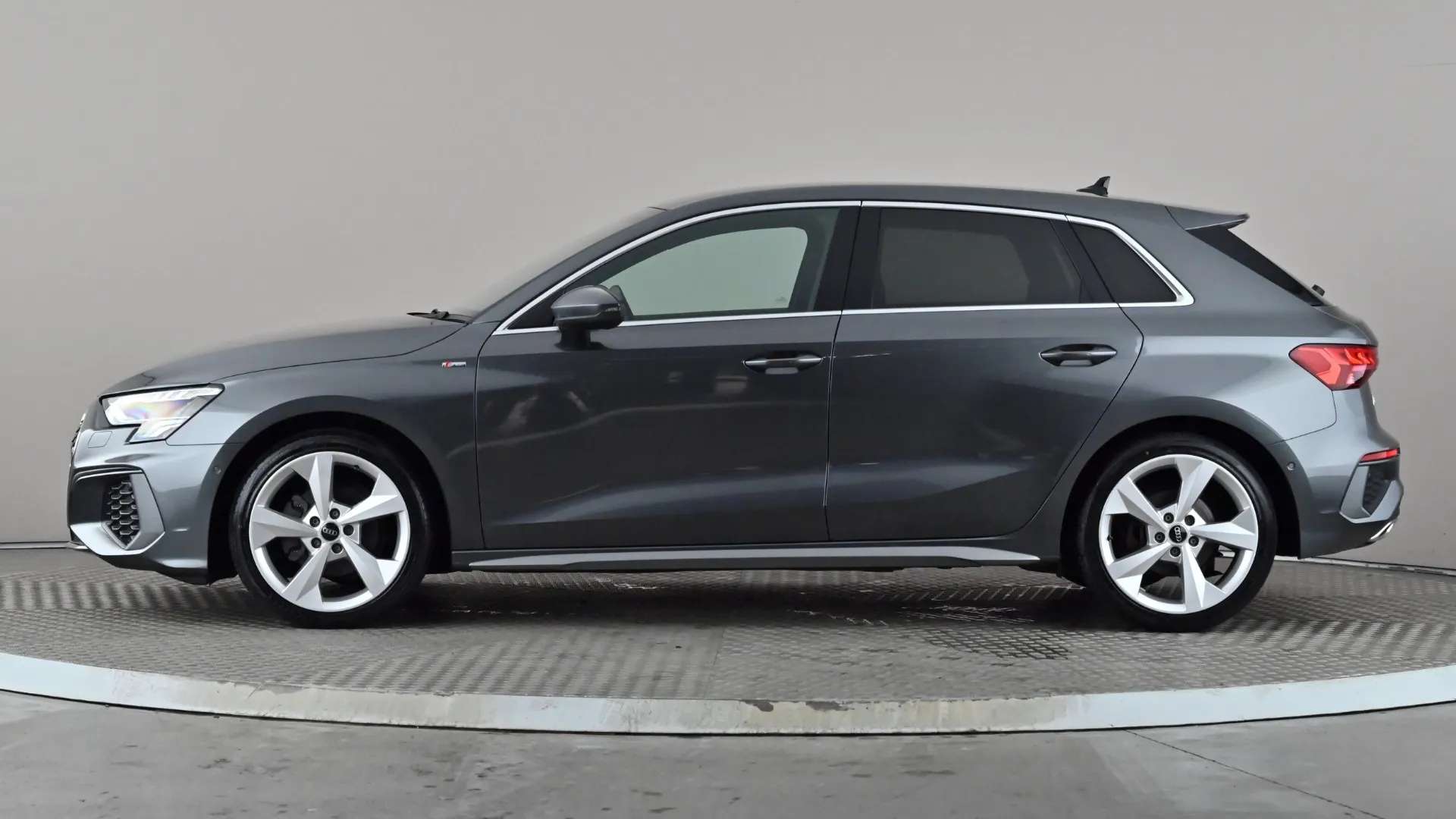 2022 AUDI A3 2022 AUDI A3
