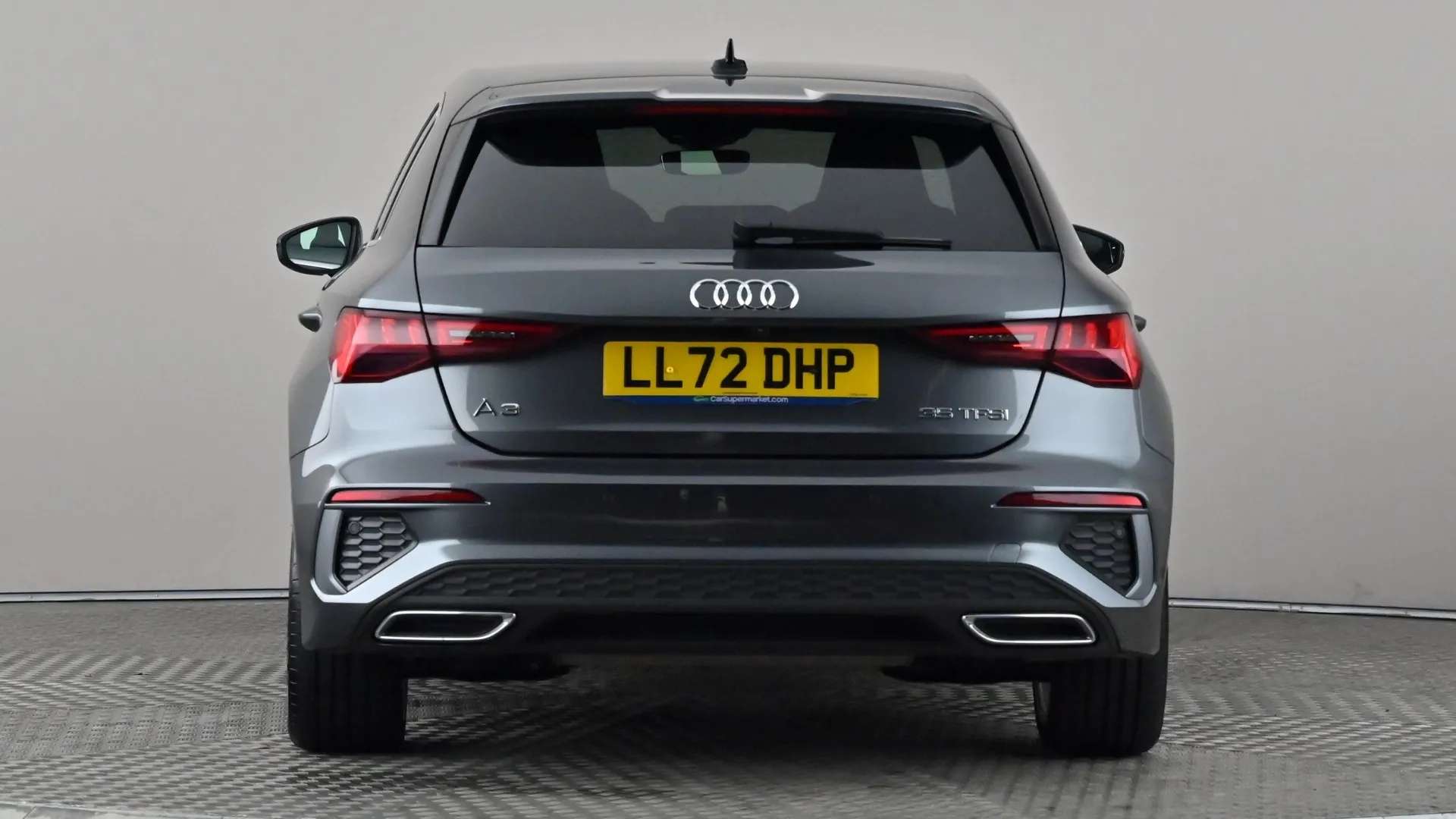 2022 AUDI A3 2022 AUDI A3