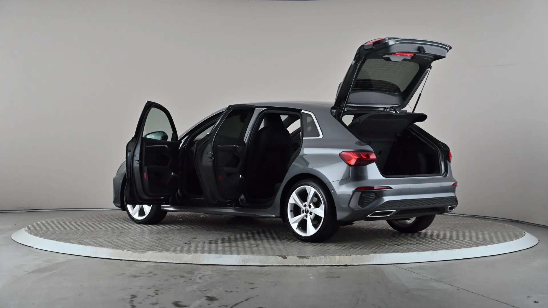 2022 AUDI A3 2022 AUDI A3