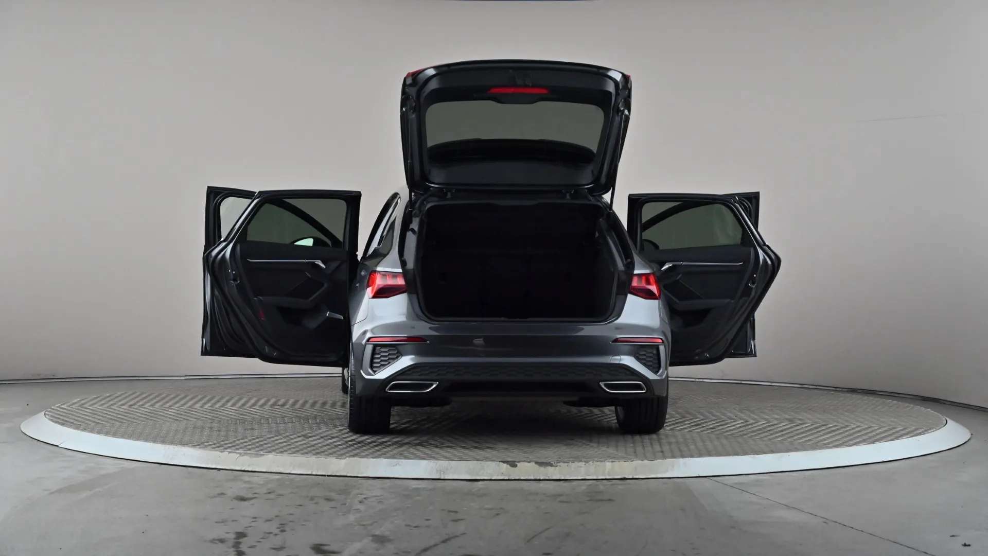 2022 AUDI A3 2022 AUDI A3