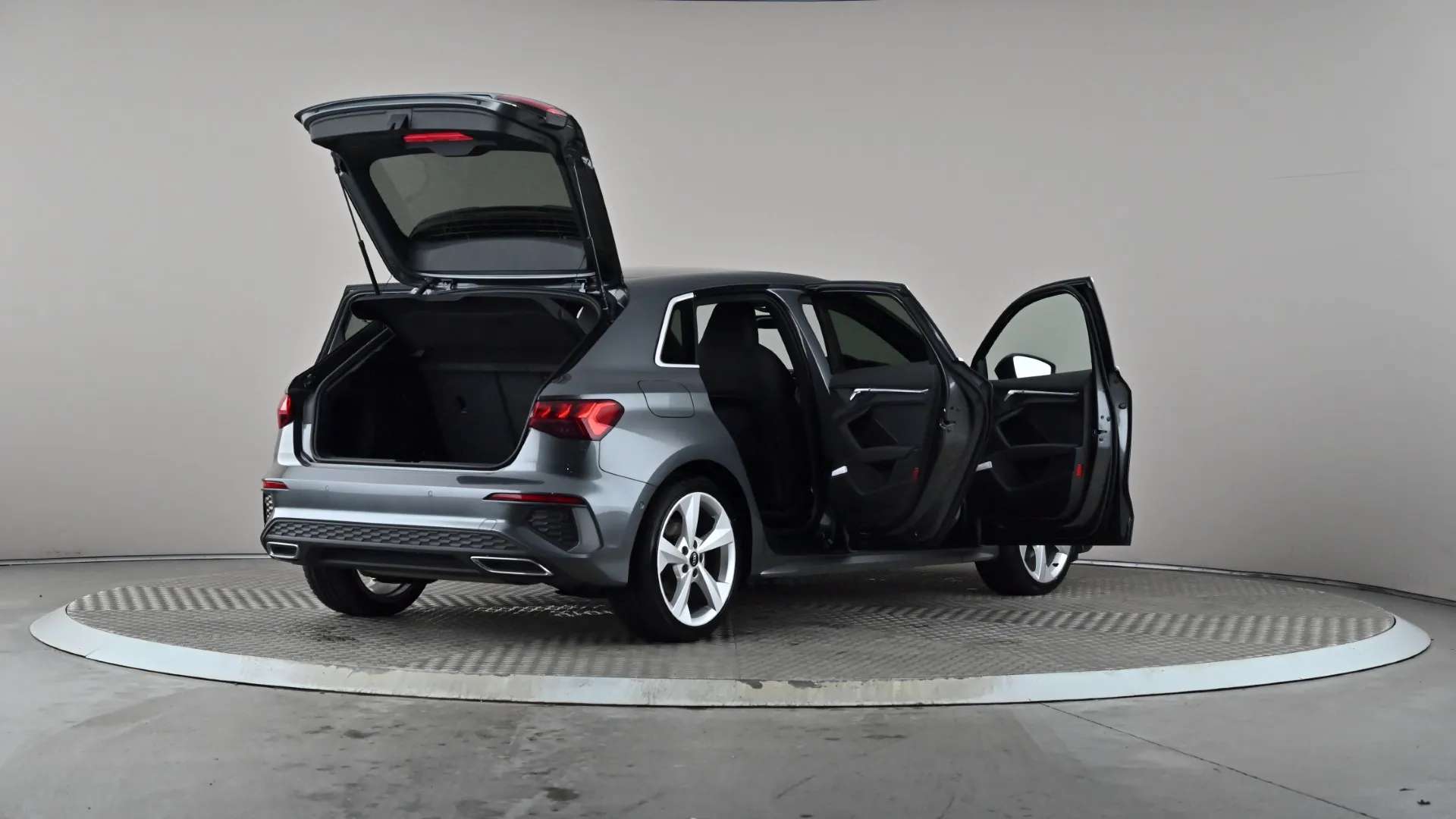 2022 AUDI A3 2022 AUDI A3