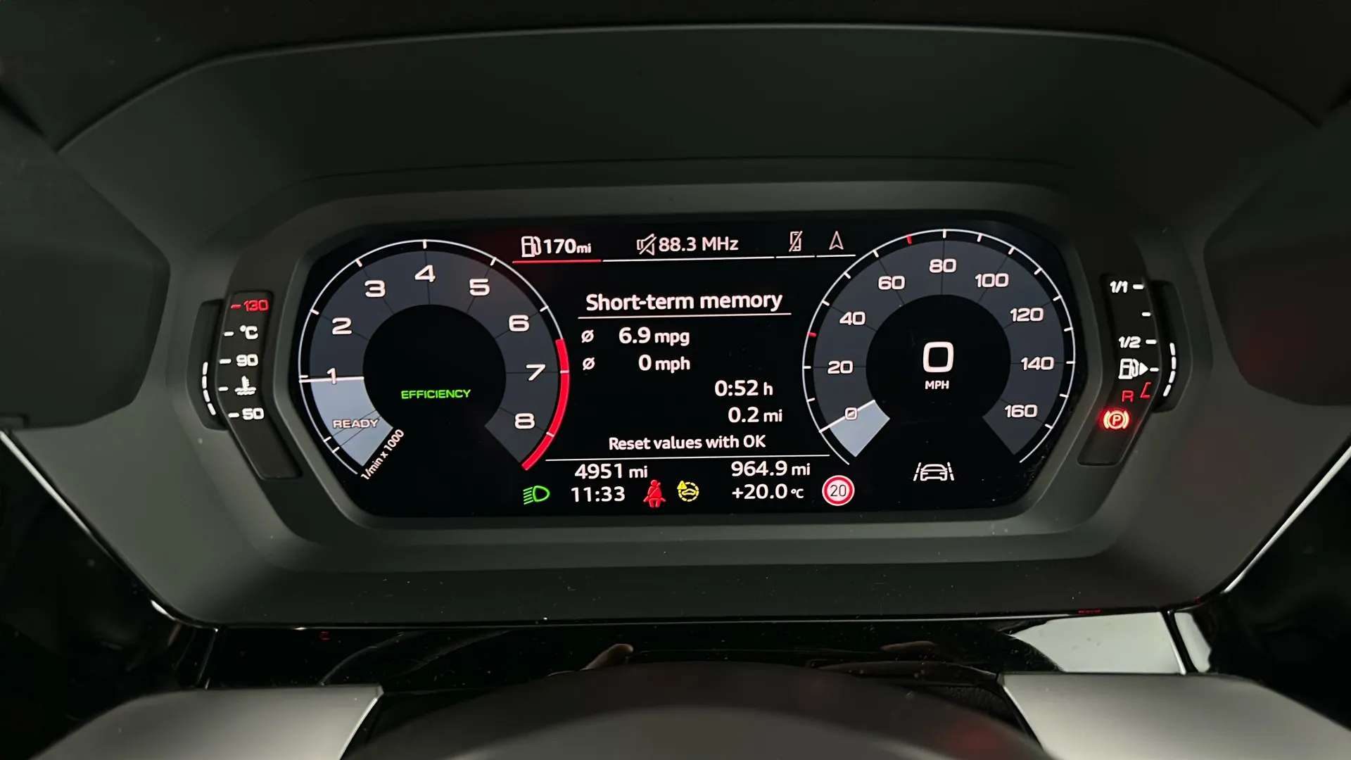 2022 AUDI A3 2022 AUDI A3