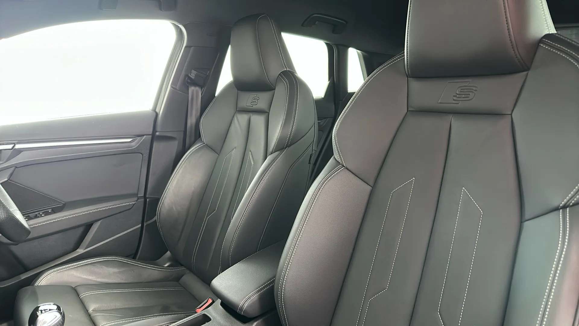 2022 AUDI A3 2022 AUDI A3