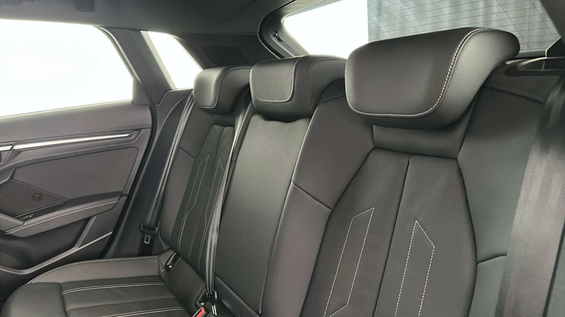 2022 AUDI A3 2022 AUDI A3