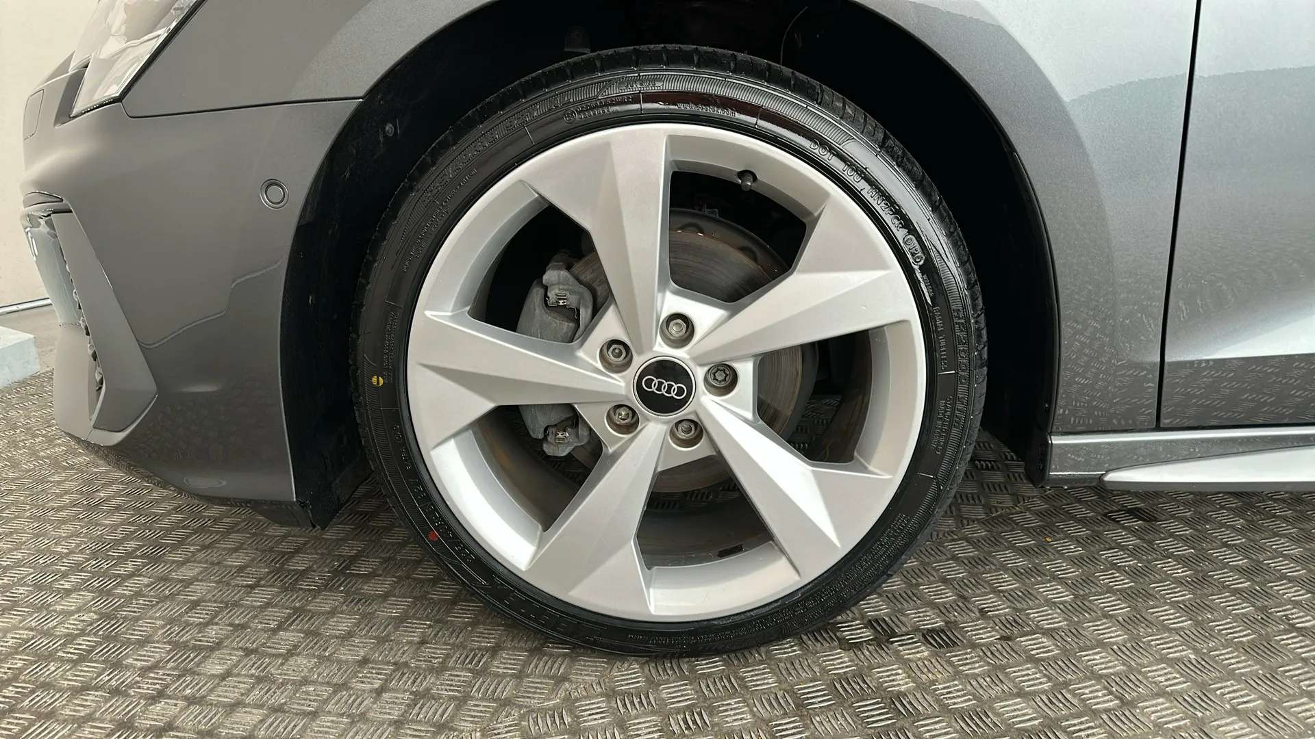 2022 AUDI A3 2022 AUDI A3