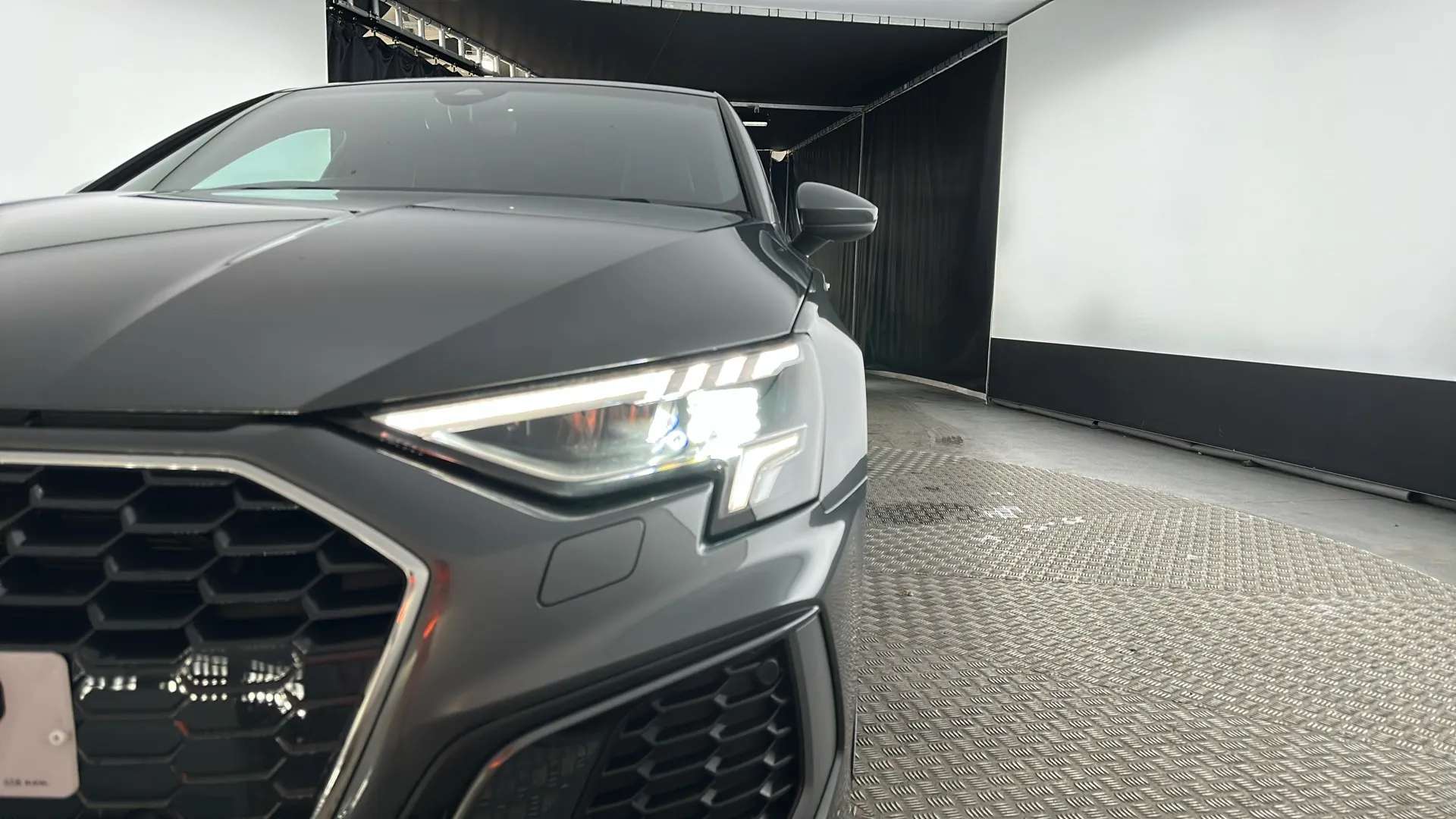 2022 AUDI A3 2022 AUDI A3