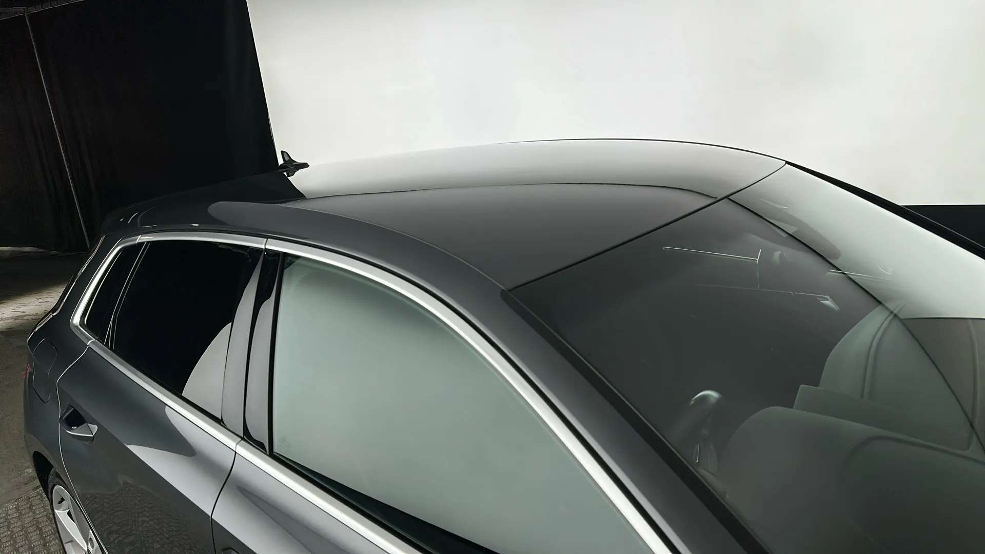 2022 AUDI A3 2022 AUDI A3