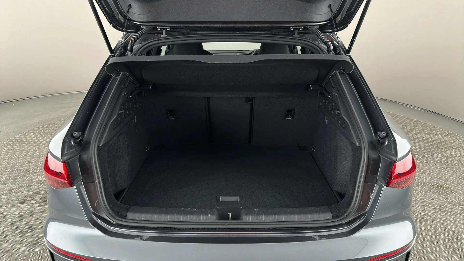 2022 AUDI A3 2022 AUDI A3