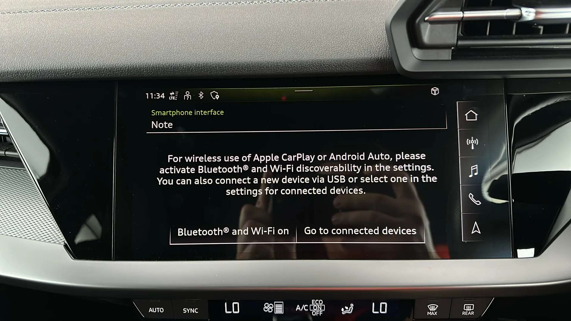 2022 AUDI A3 2022 AUDI A3