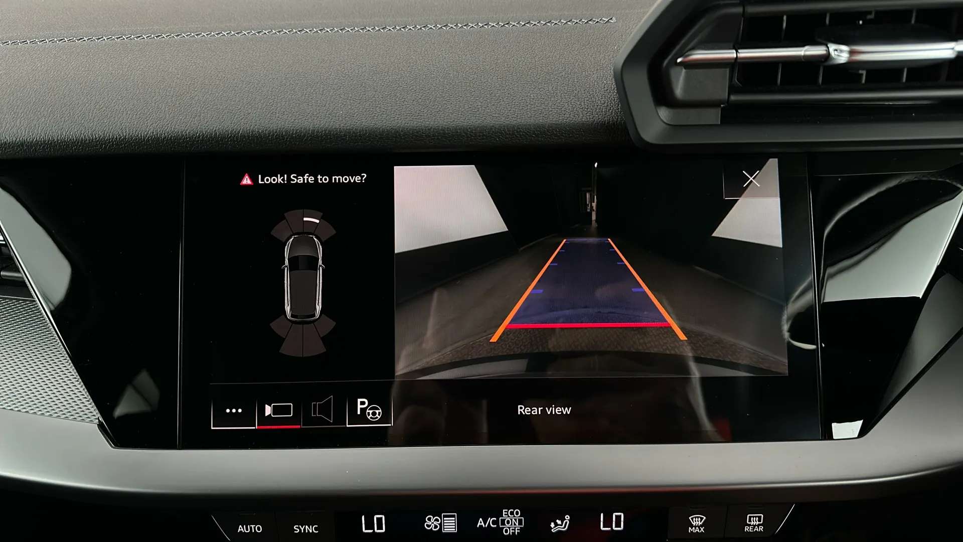 2022 AUDI A3 2022 AUDI A3