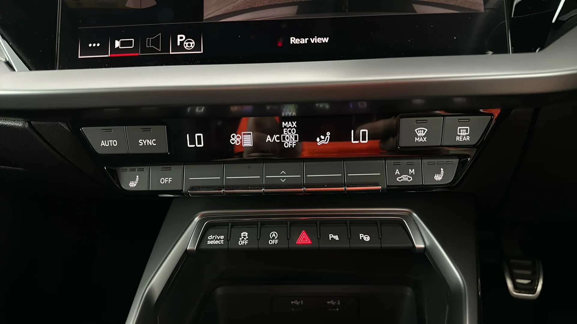 2022 AUDI A3 2022 AUDI A3