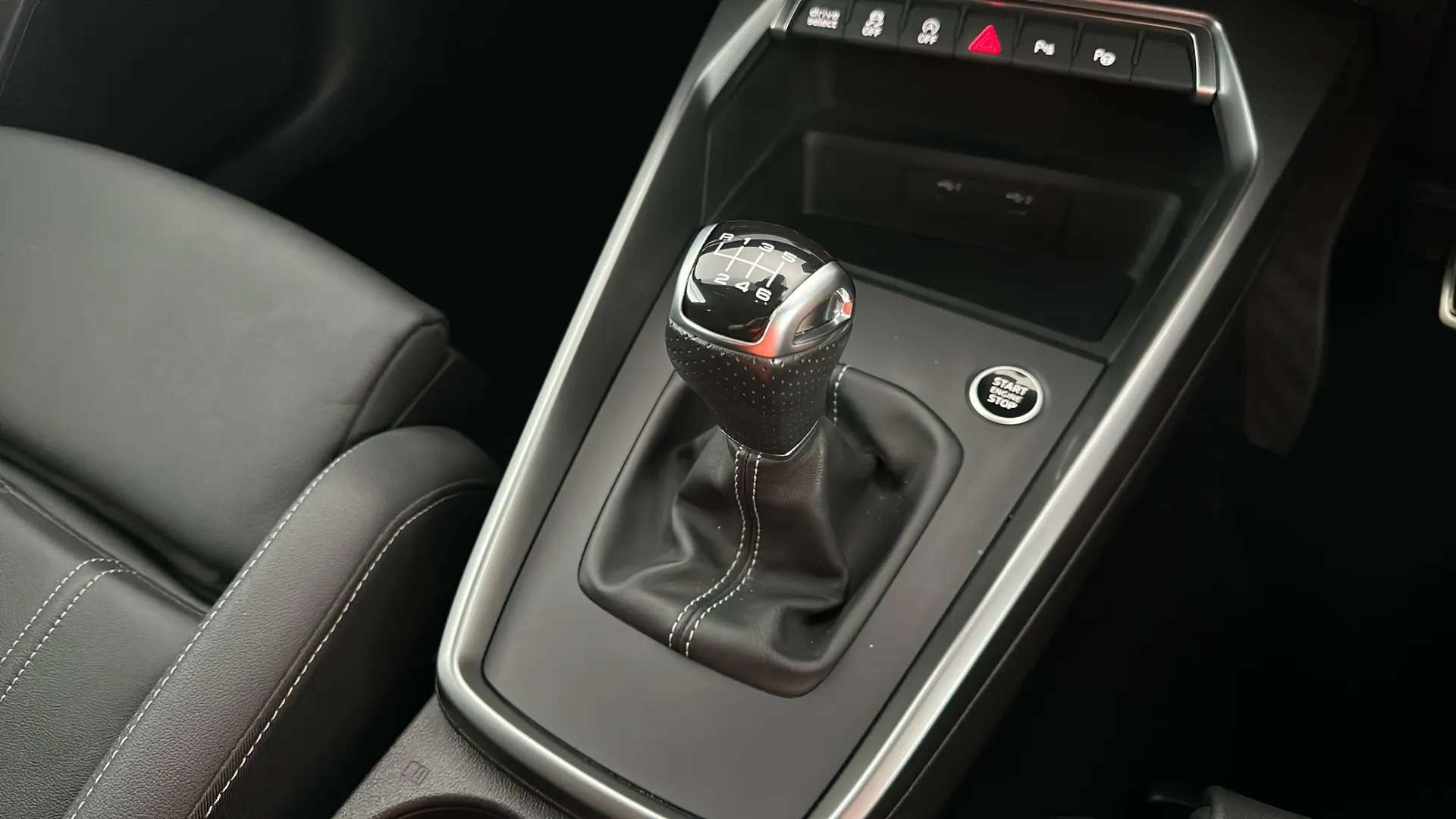 2022 AUDI A3 2022 AUDI A3