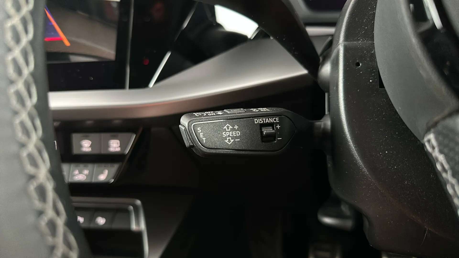 2022 AUDI A3 2022 AUDI A3
