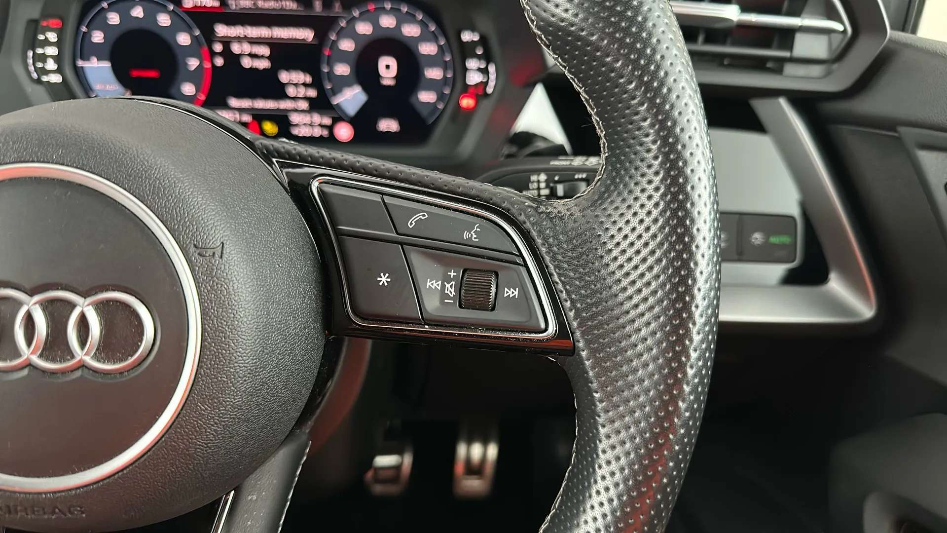 2022 AUDI A3 2022 AUDI A3