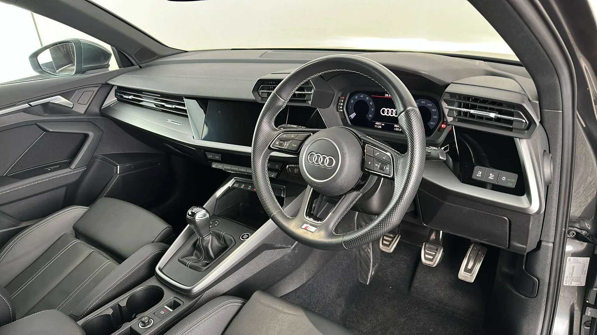 2022 AUDI A3 2022 AUDI A3