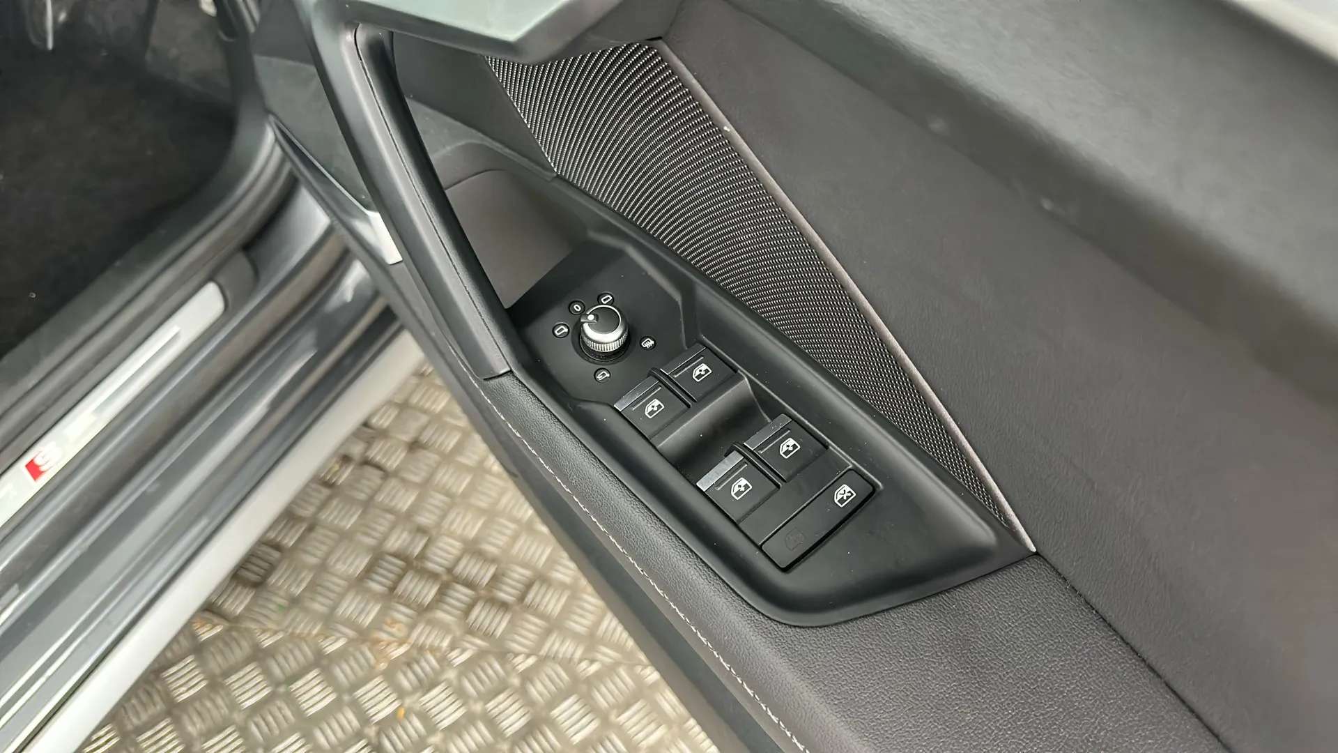 2022 AUDI A3 2022 AUDI A3