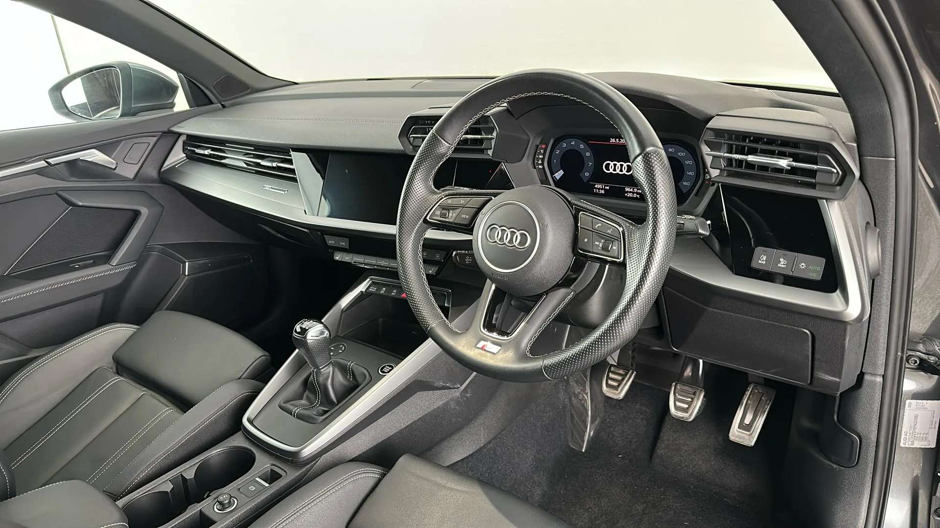 2022 AUDI A3 2022 AUDI A3