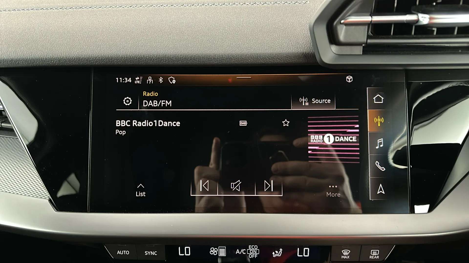 2022 AUDI A3 2022 AUDI A3