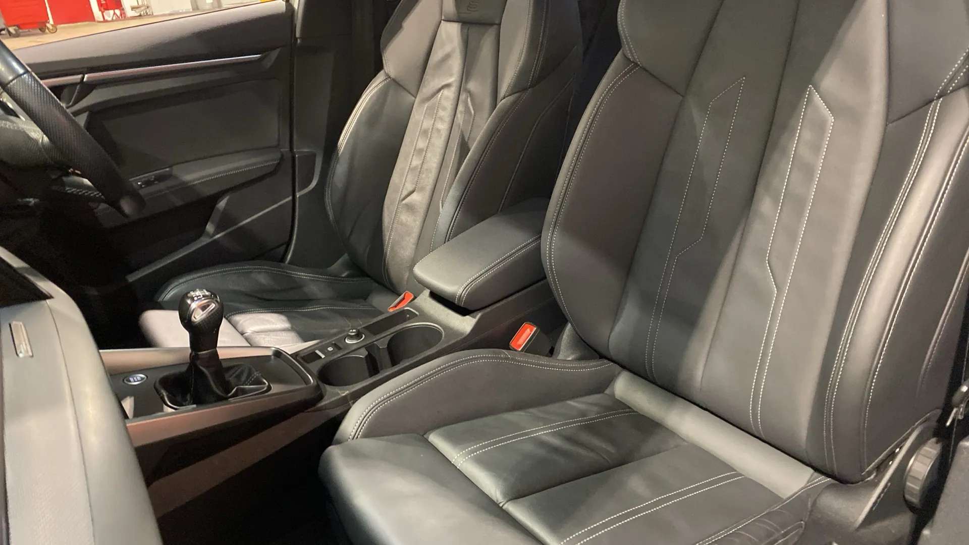 2021 AUDI A3 2021 AUDI A3