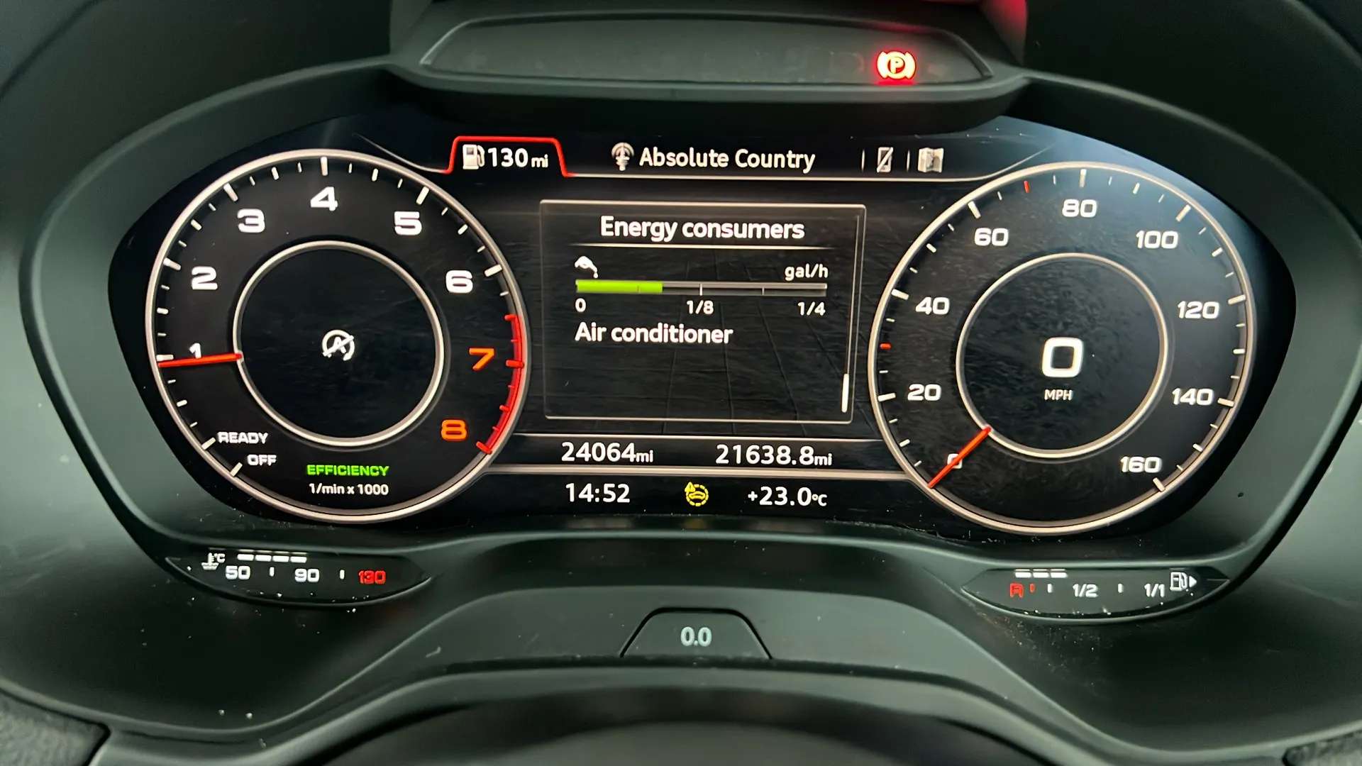 2023 AUDI Q2 2023 AUDI Q2