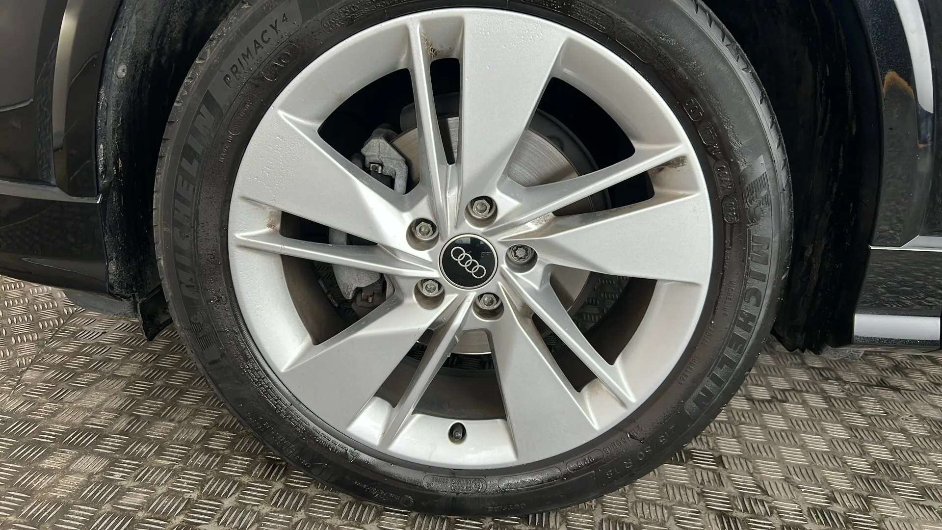 2023 AUDI Q2 2023 AUDI Q2