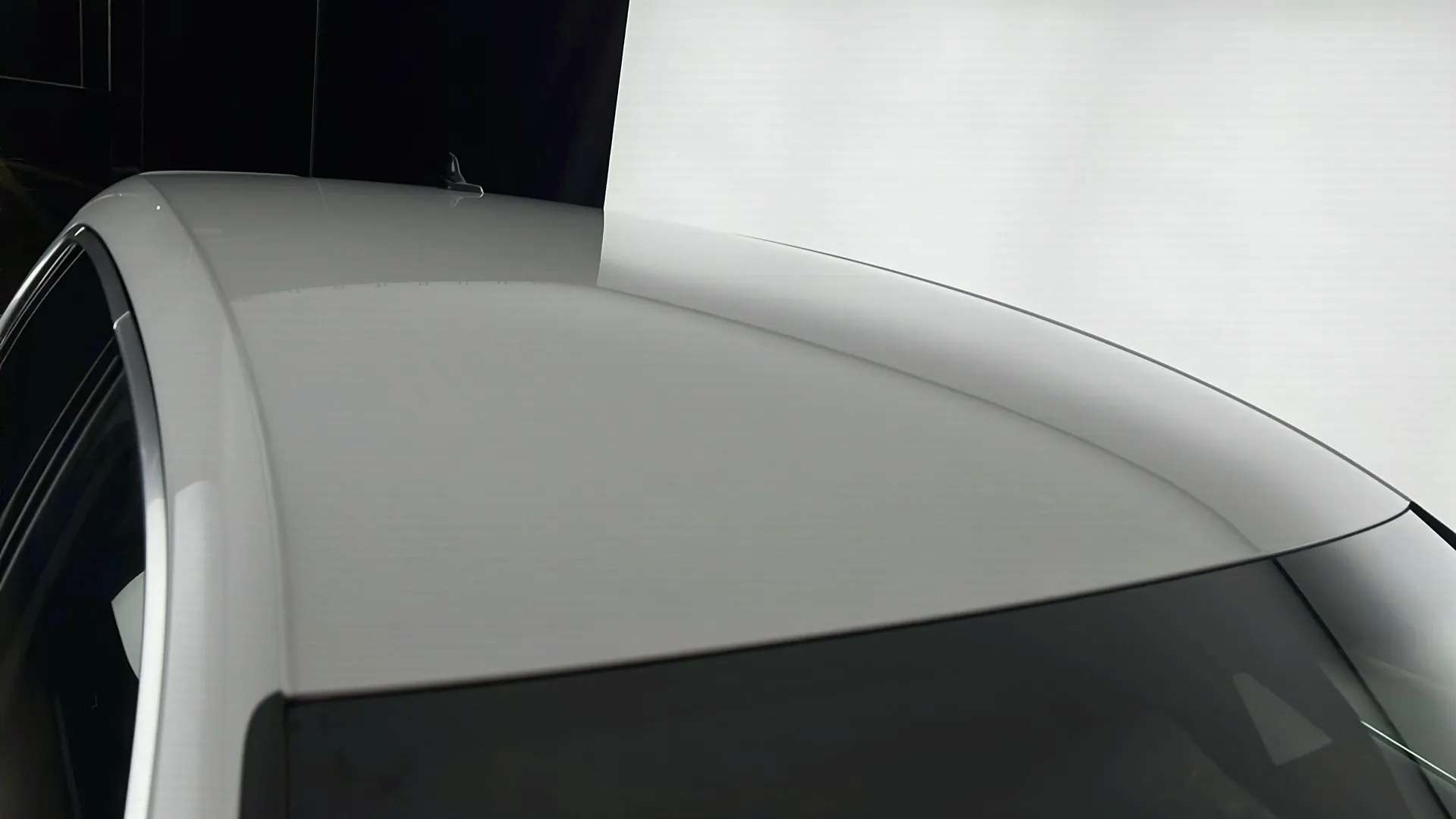 2020 AUDI A3 2020 AUDI A3