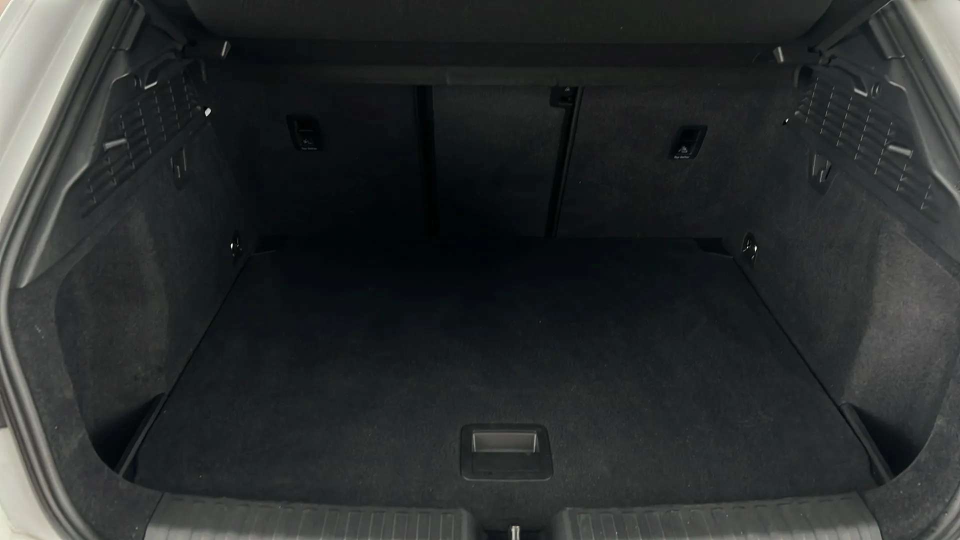 2020 AUDI A3 2020 AUDI A3