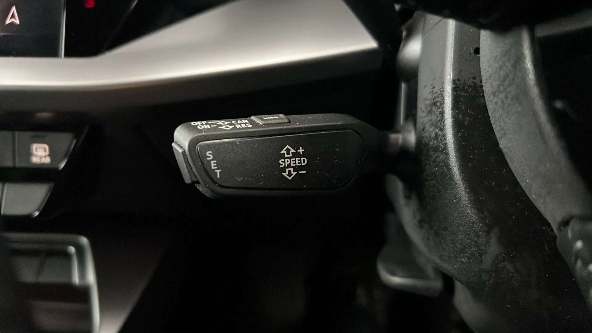 2020 AUDI A3 2020 AUDI A3