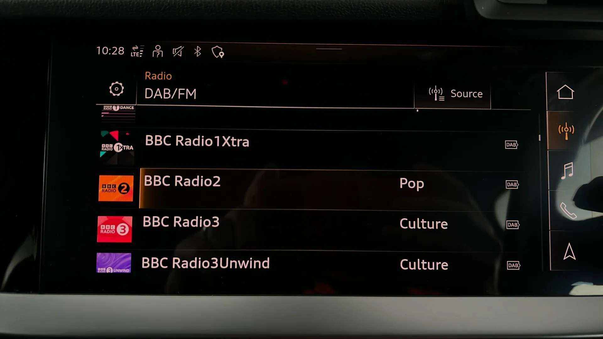 2020 AUDI A3 2020 AUDI A3