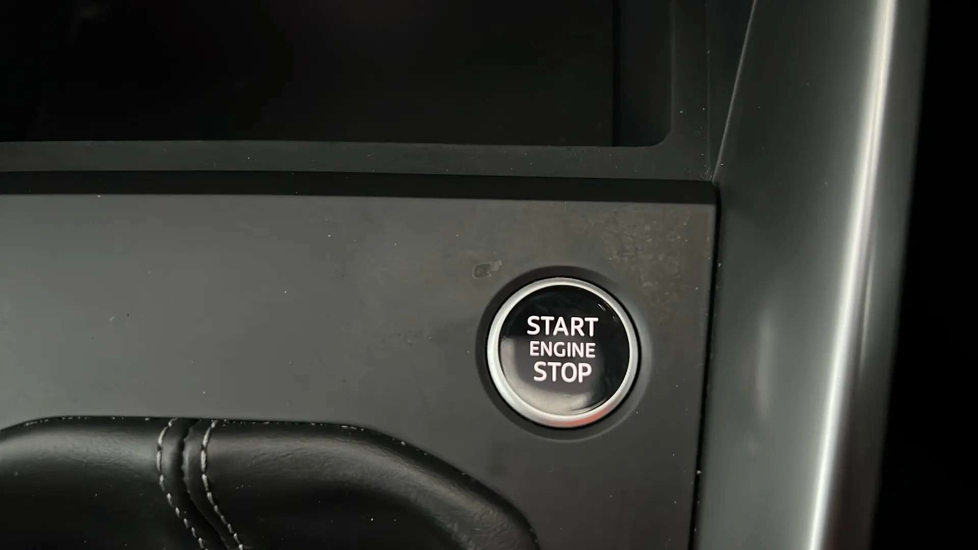 2020 AUDI A3 2020 AUDI A3