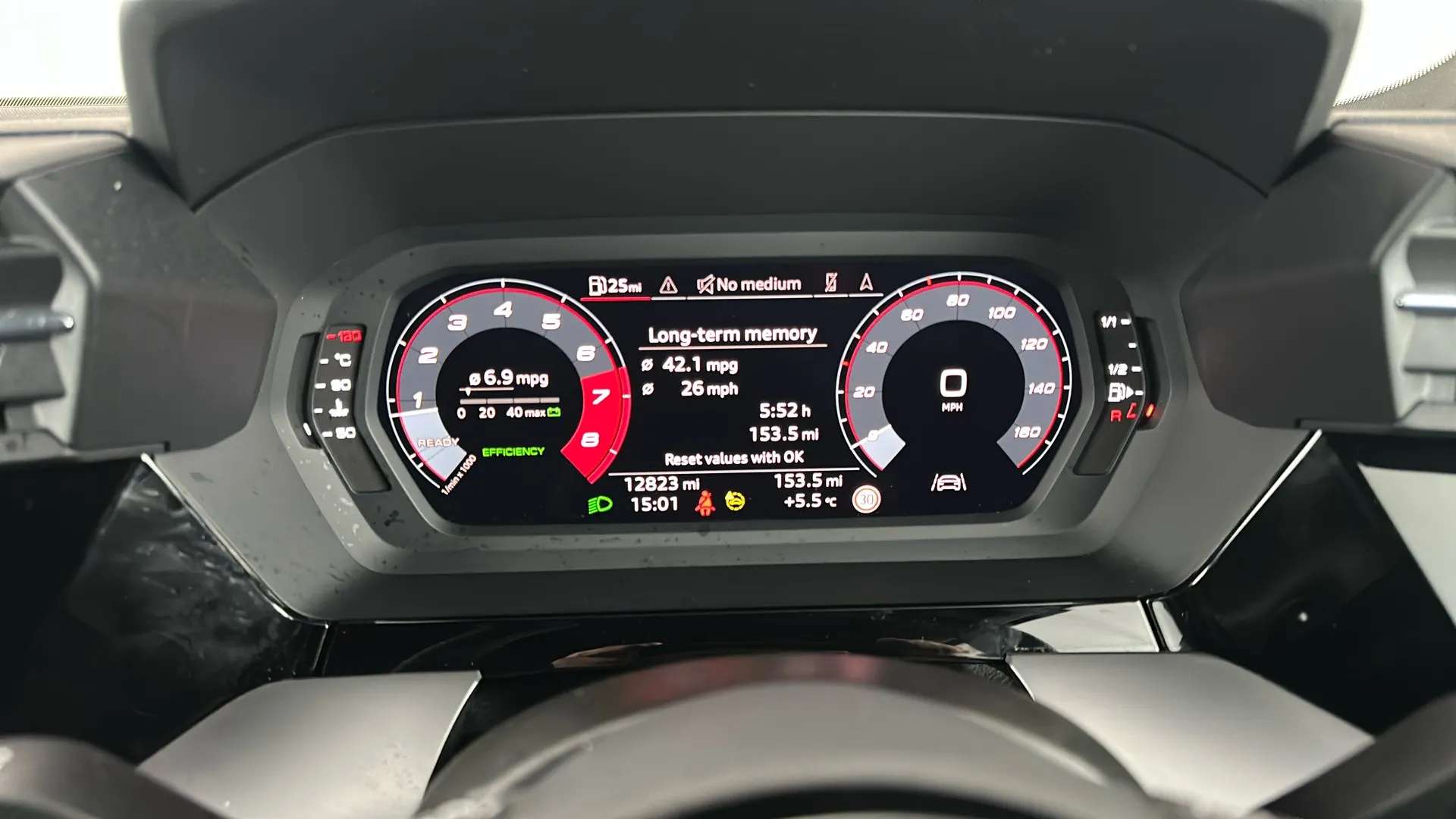 2024 AUDI A3 2024 AUDI A3