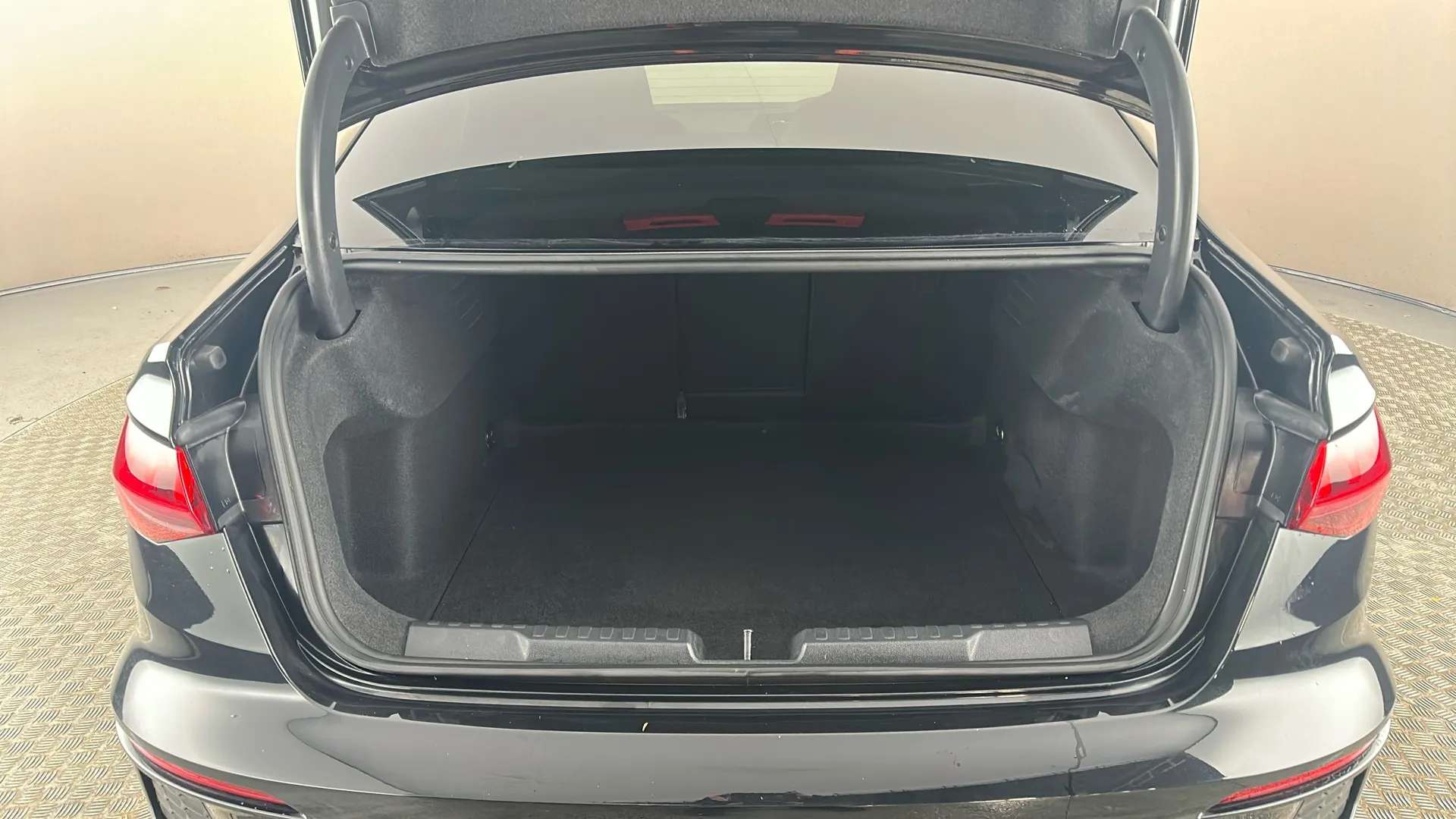 2024 AUDI A3 2024 AUDI A3