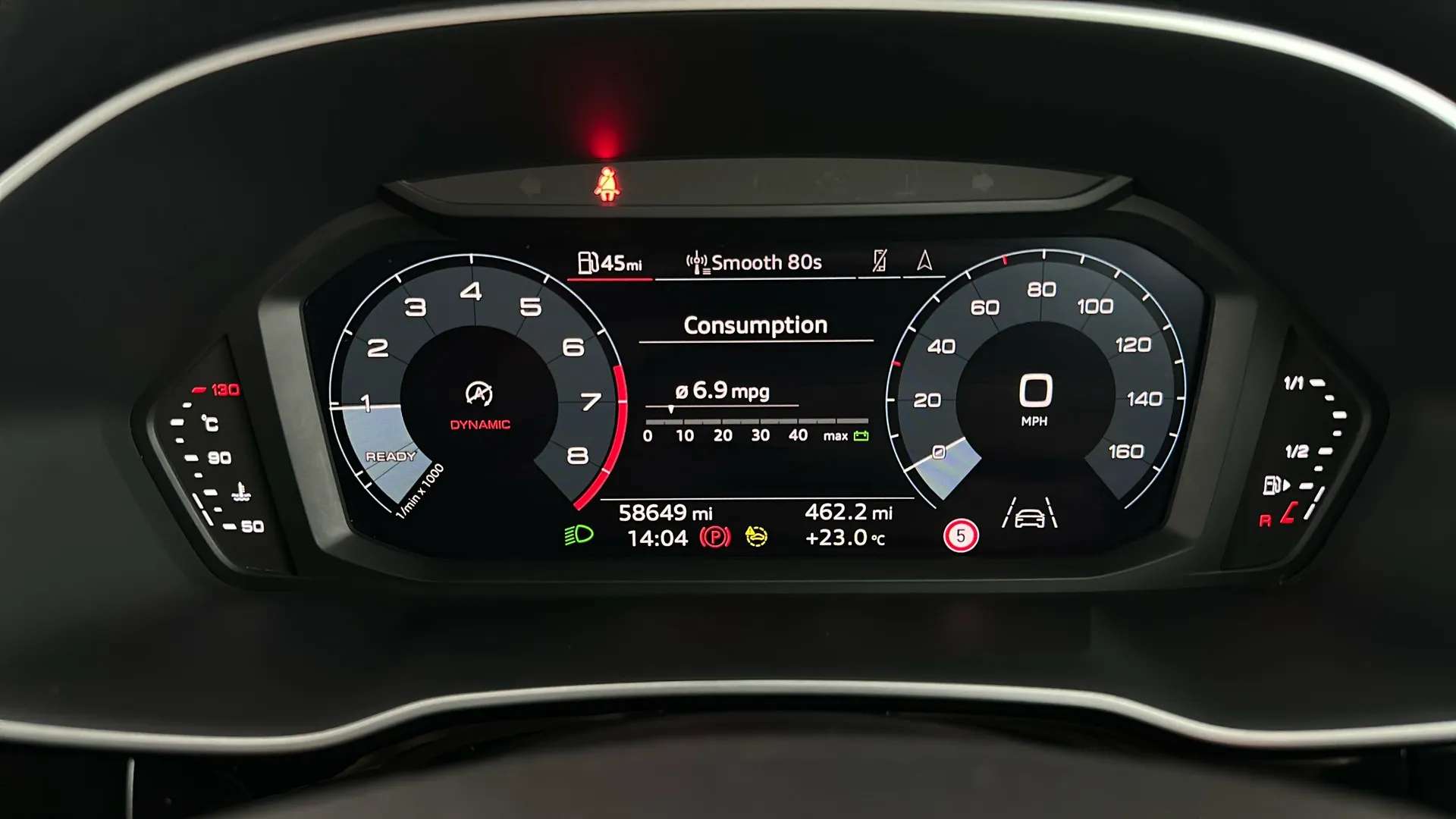 2022 AUDI Q3 2022 AUDI Q3