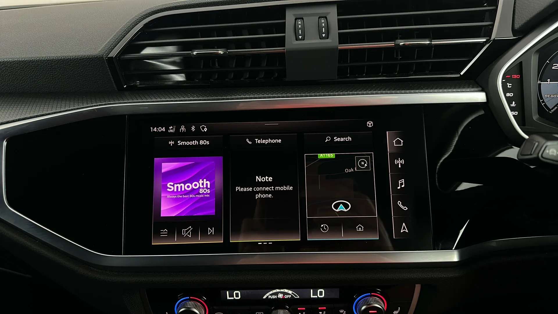 2022 AUDI Q3 2022 AUDI Q3