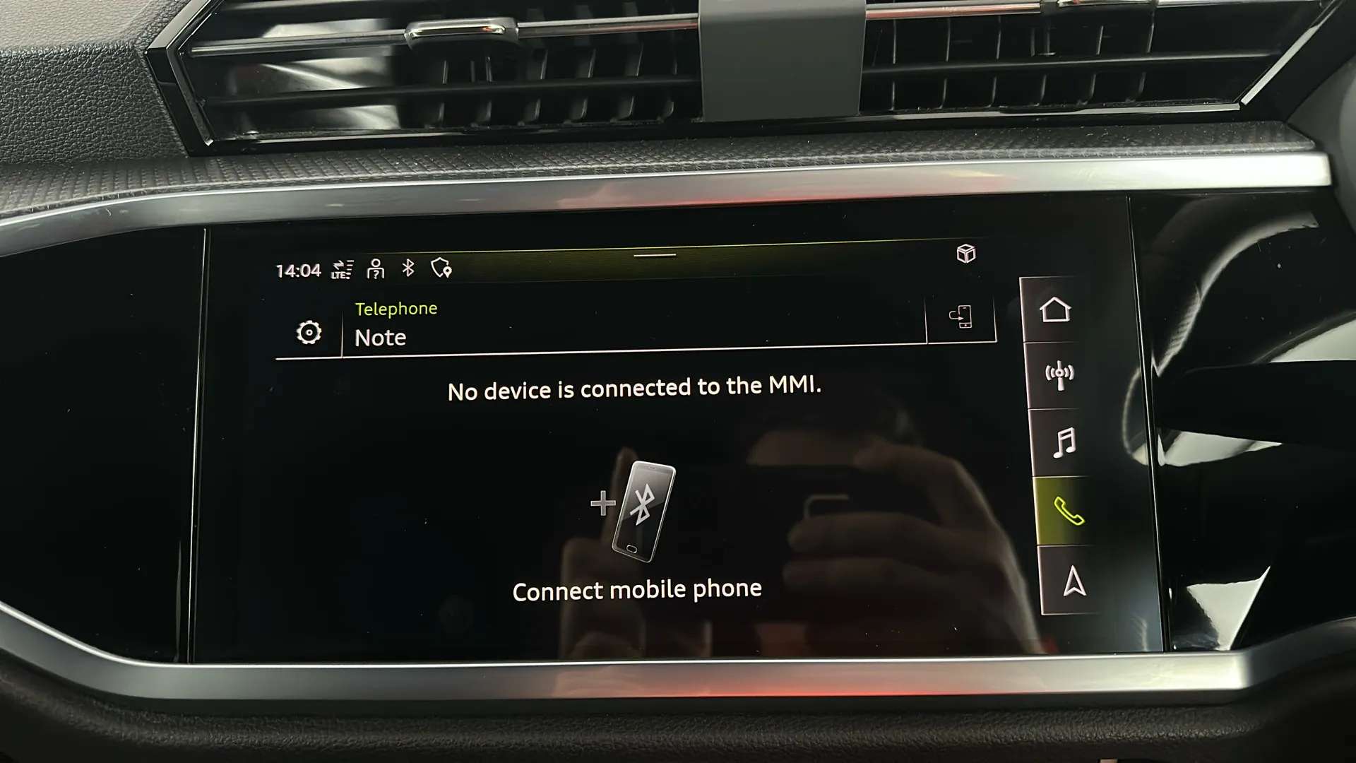 2022 AUDI Q3 2022 AUDI Q3
