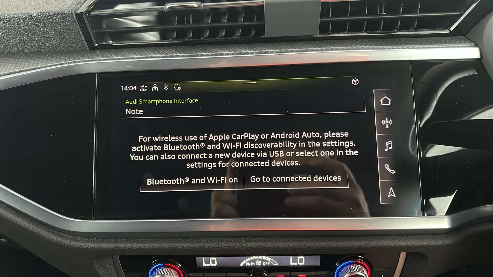 2022 AUDI Q3 2022 AUDI Q3