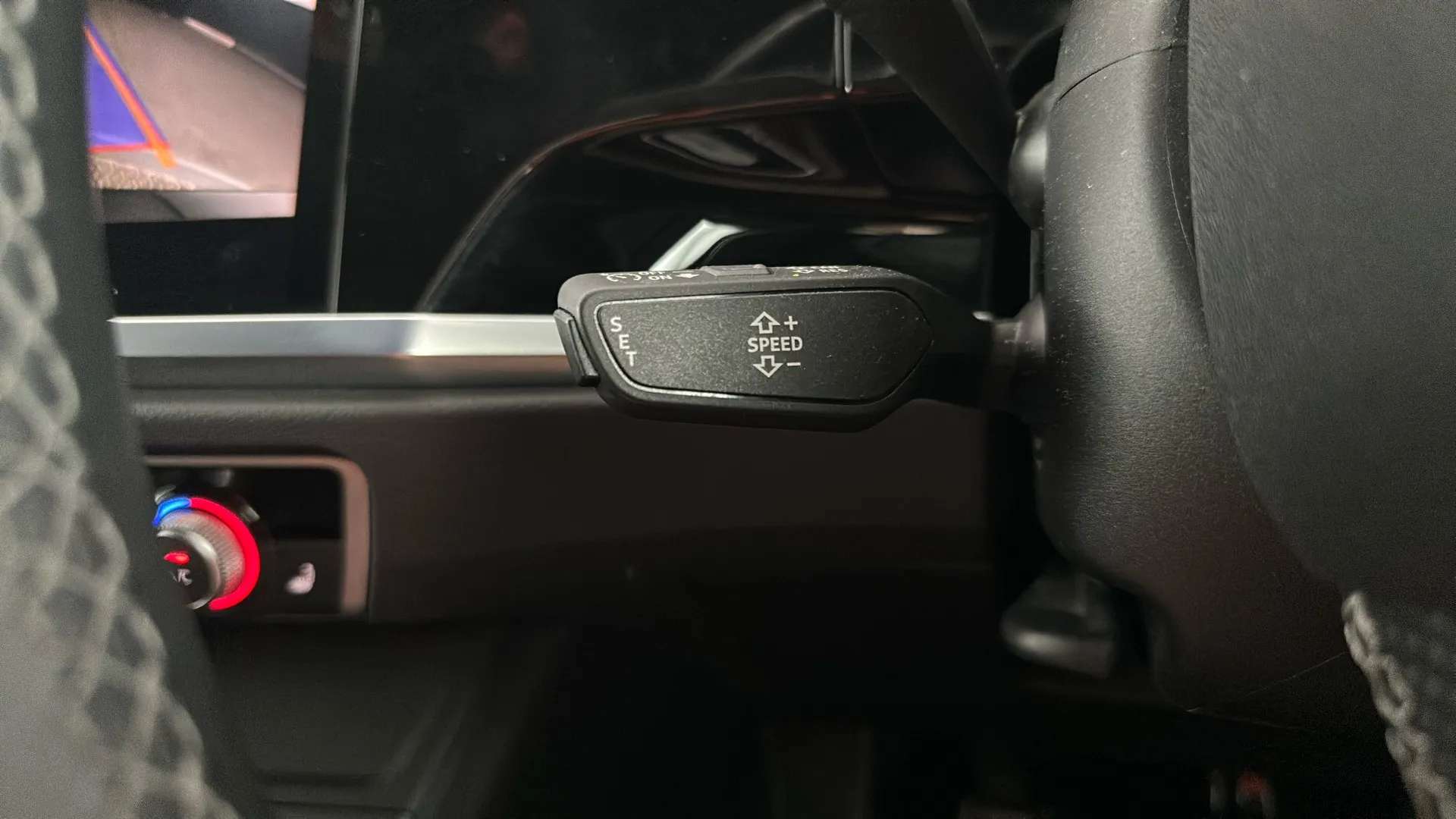 2022 AUDI Q3 2022 AUDI Q3