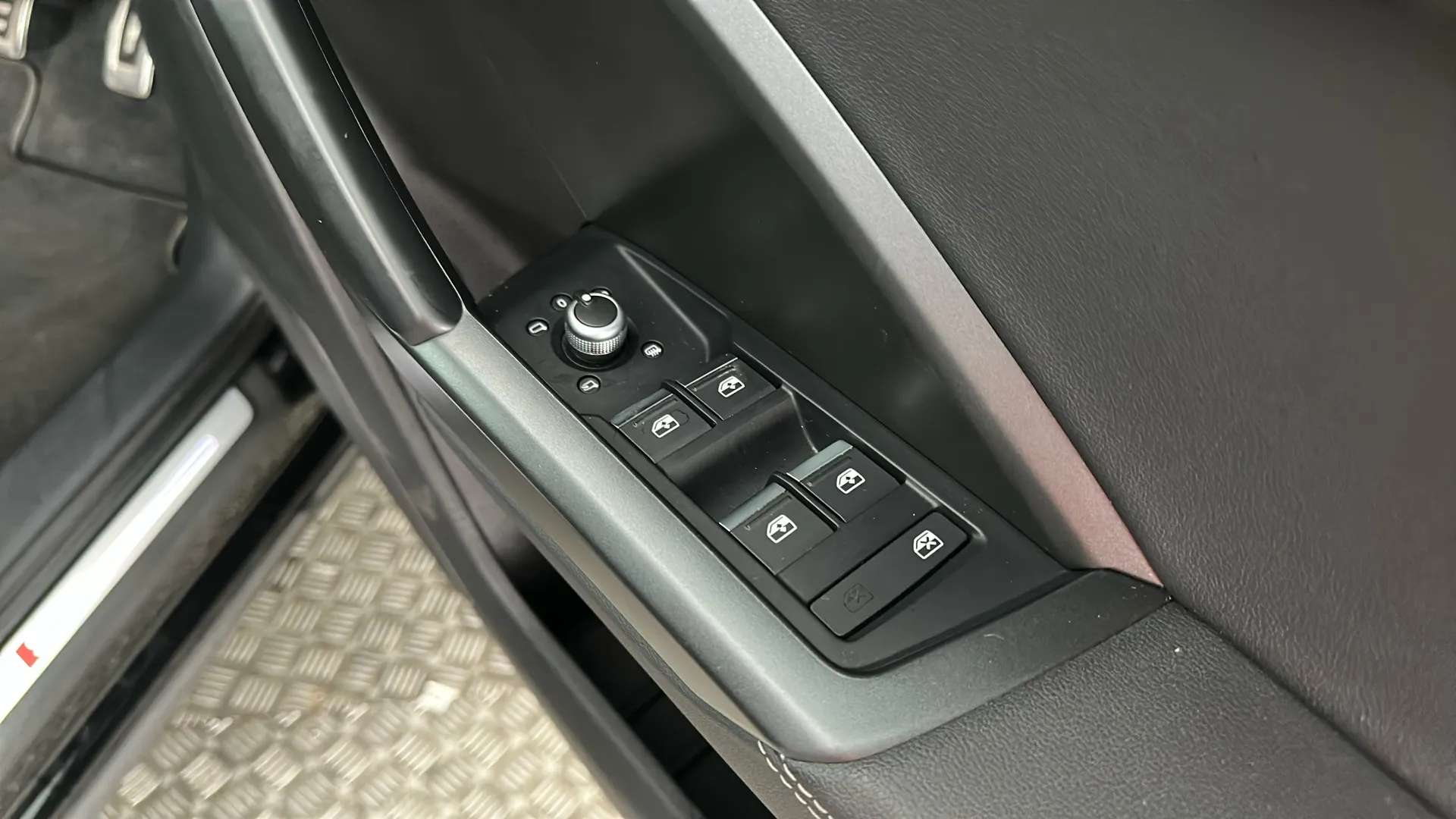 2022 AUDI Q3 2022 AUDI Q3