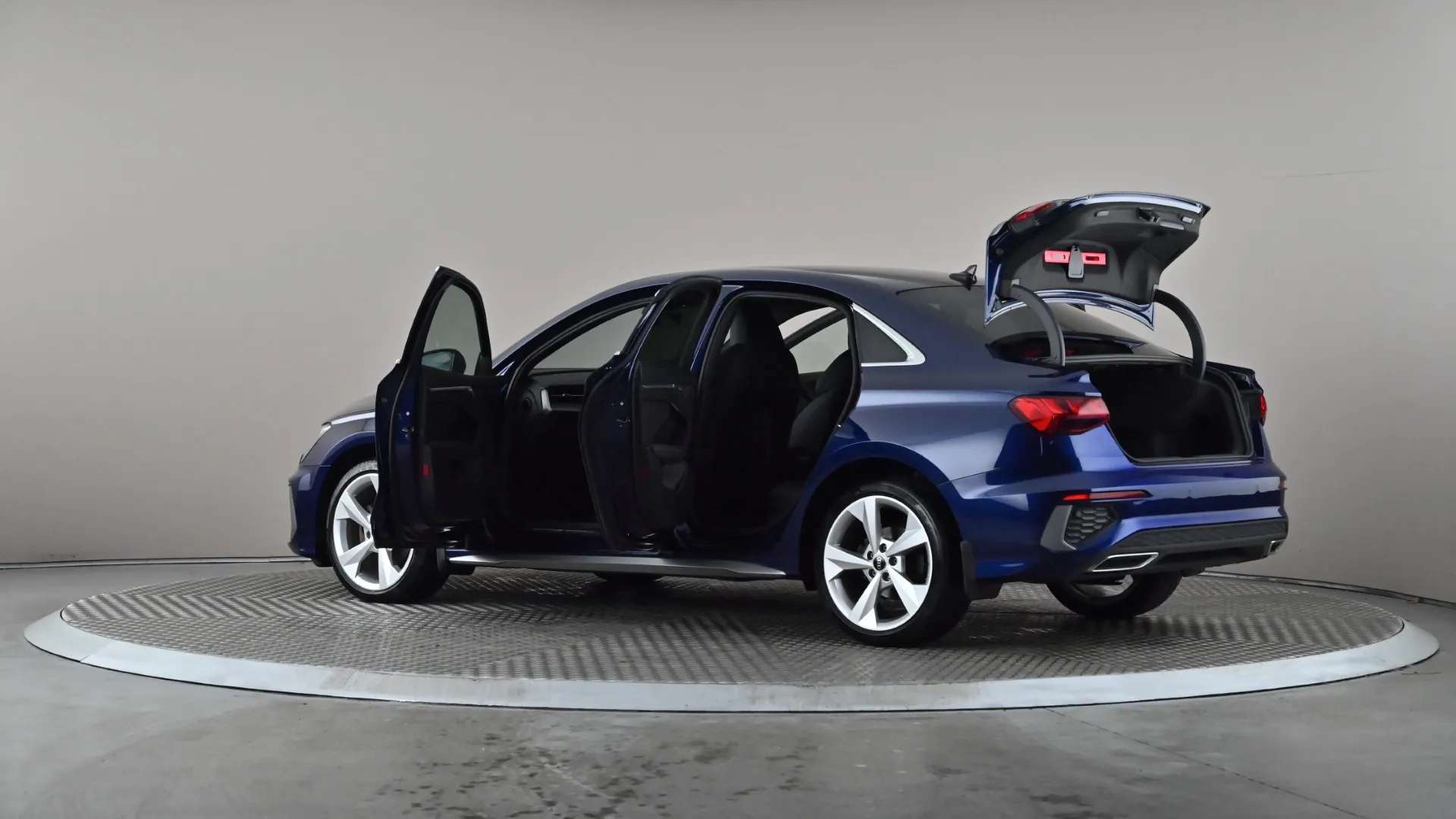 2022 AUDI A3 2022 AUDI A3