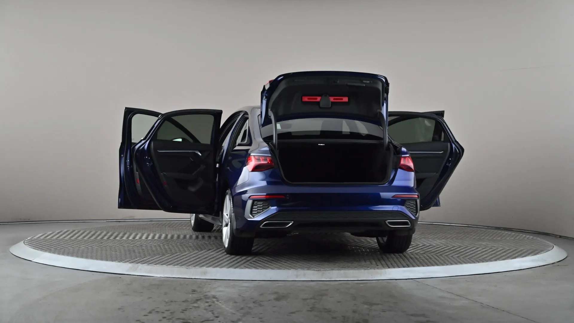 2022 AUDI A3 2022 AUDI A3