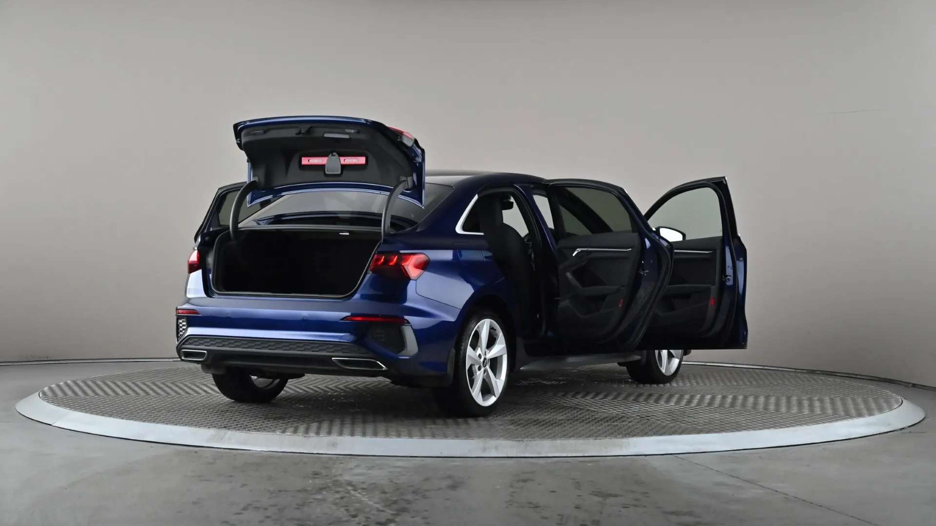 2022 AUDI A3 2022 AUDI A3