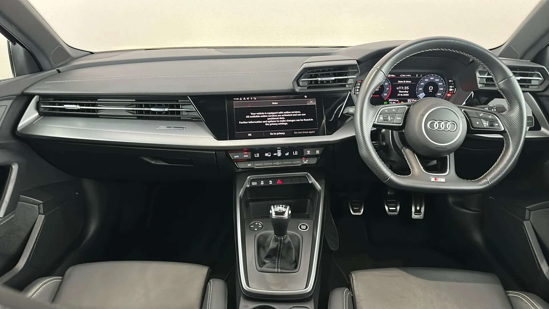 2022 AUDI A3 2022 AUDI A3