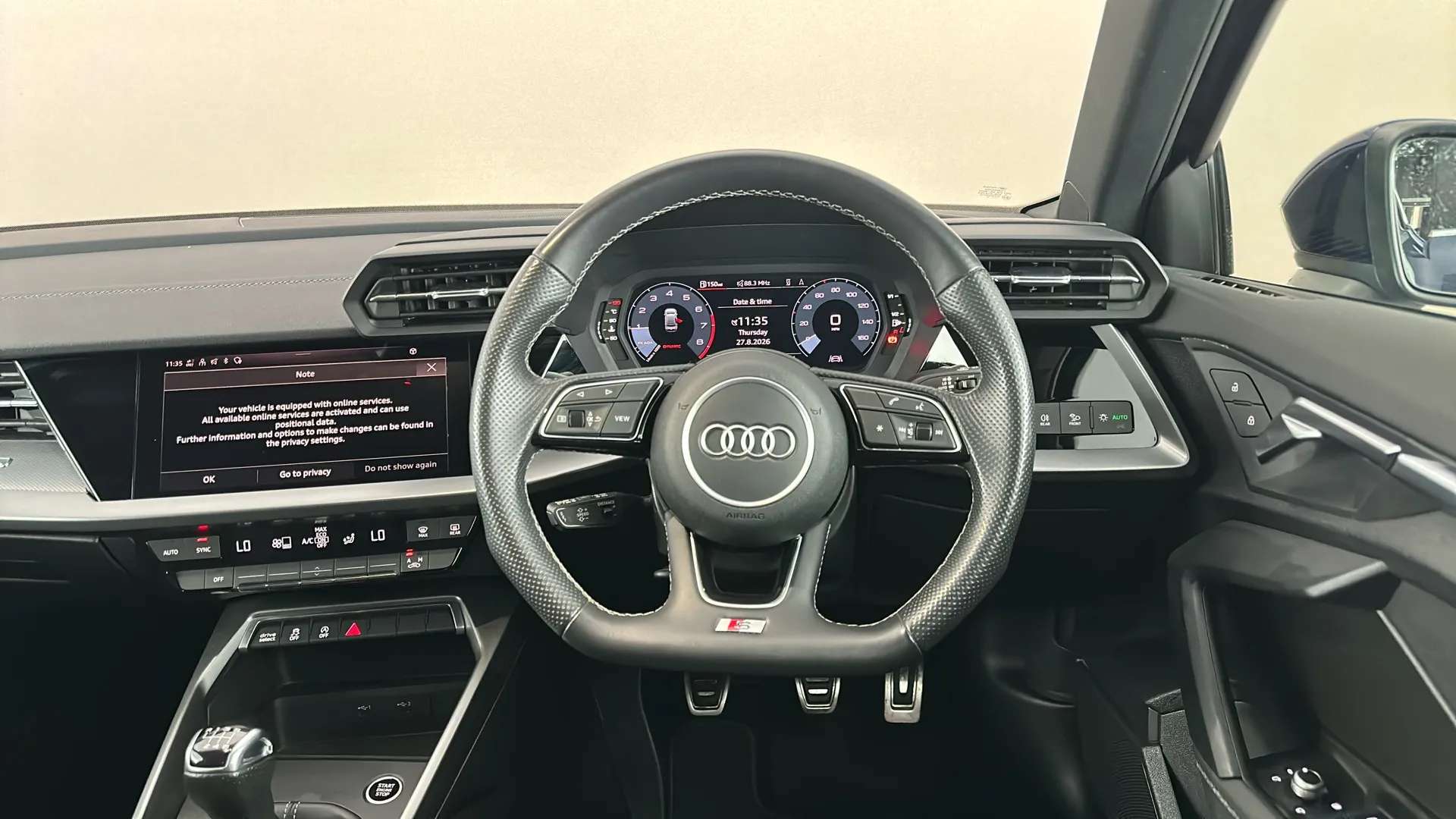 2022 AUDI A3 2022 AUDI A3