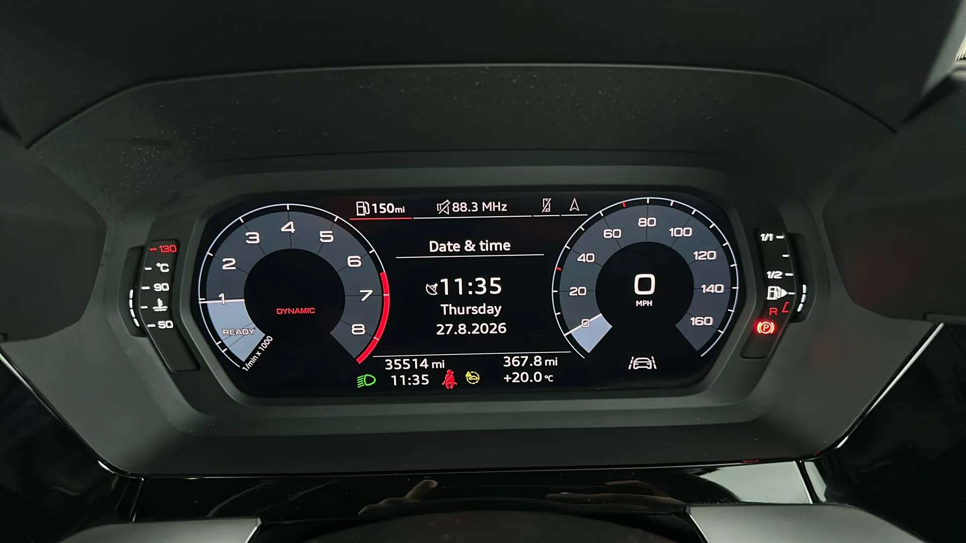 2022 AUDI A3 2022 AUDI A3