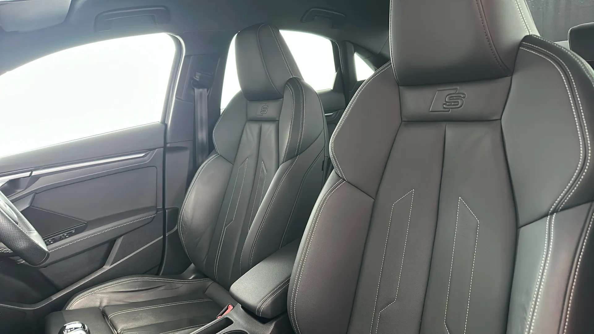 2022 AUDI A3 2022 AUDI A3