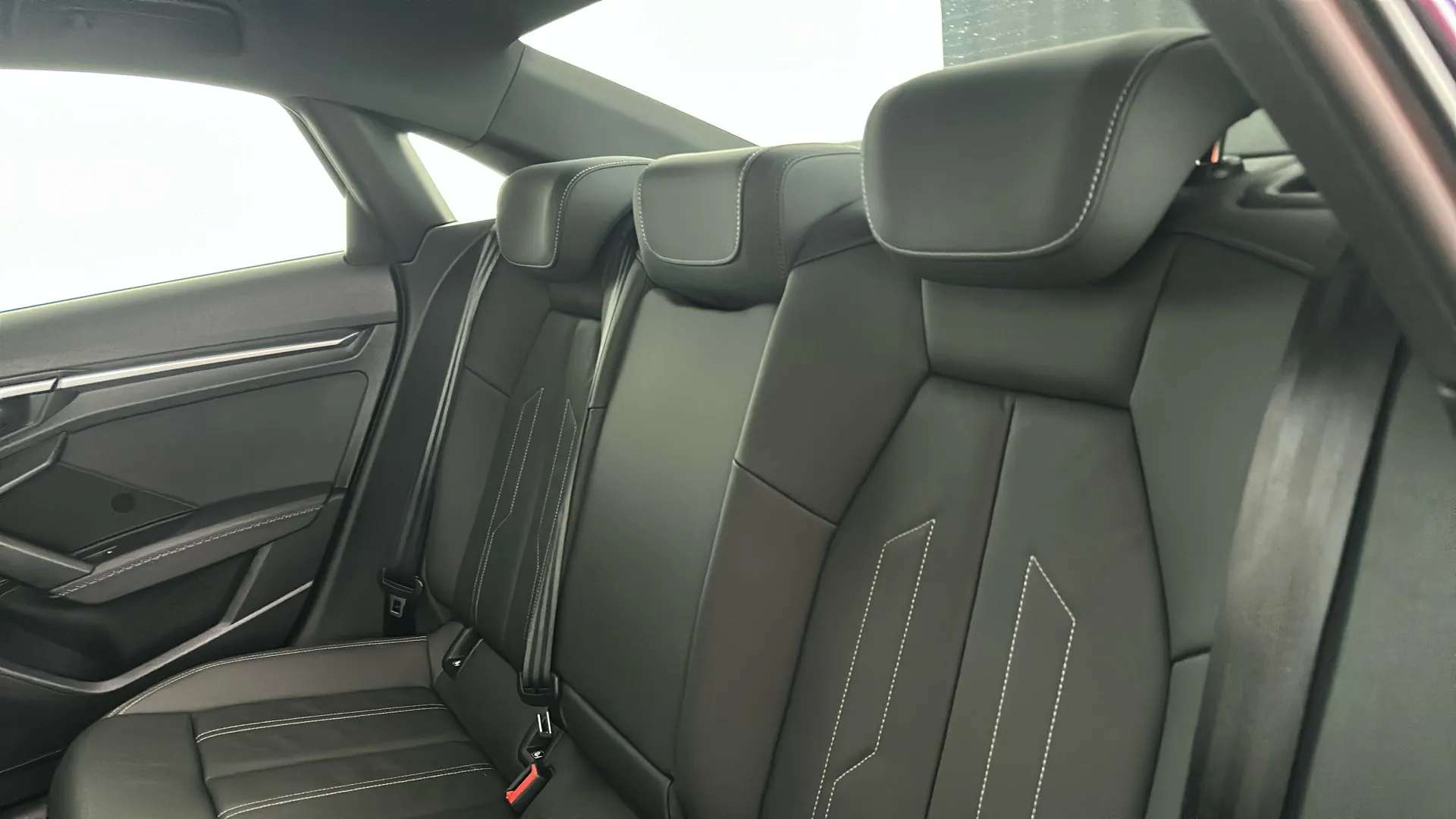 2022 AUDI A3 2022 AUDI A3