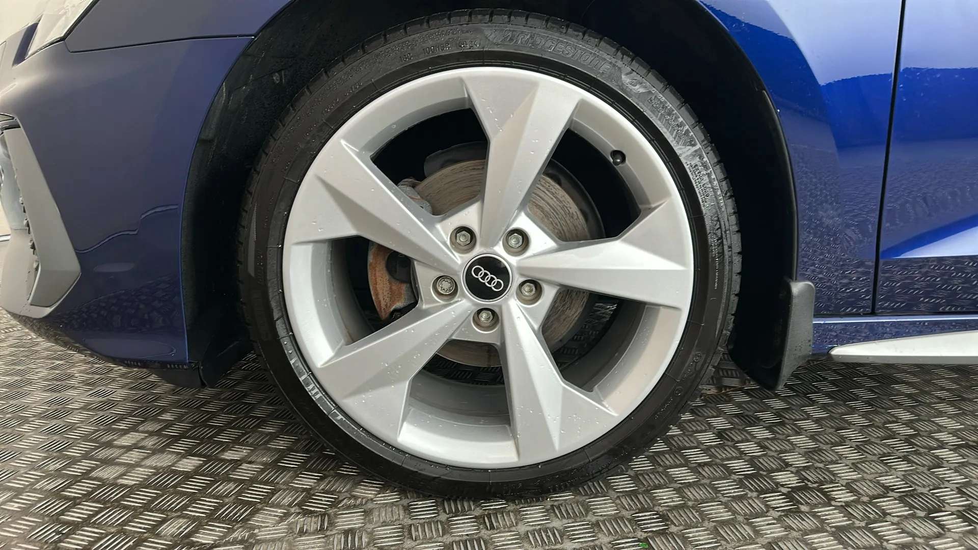 2022 AUDI A3 2022 AUDI A3